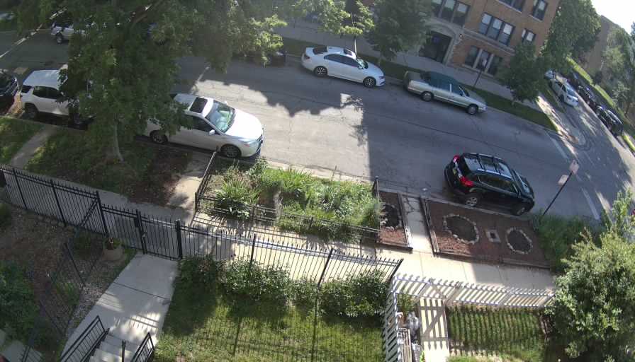 Reolink Camera One_00_Reolink Home Hub One_20260610083919.jpg